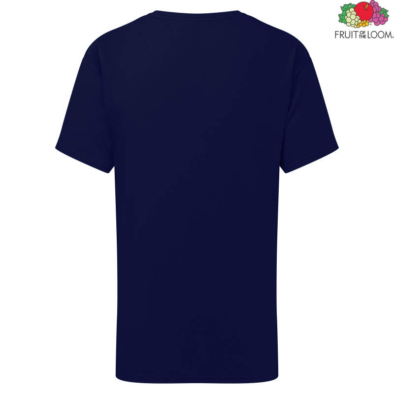 Kids Iconic 195 | Fruit of the Loom