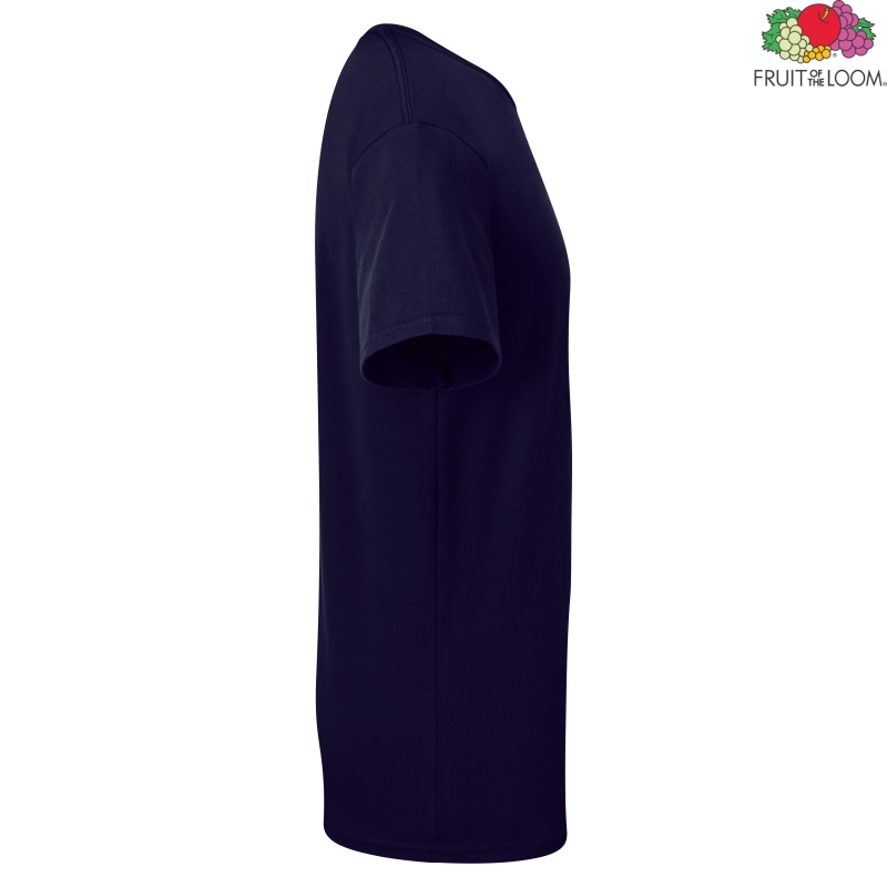 Kids Iconic 195 | Fruit of the Loom