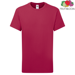 Cranberry CY