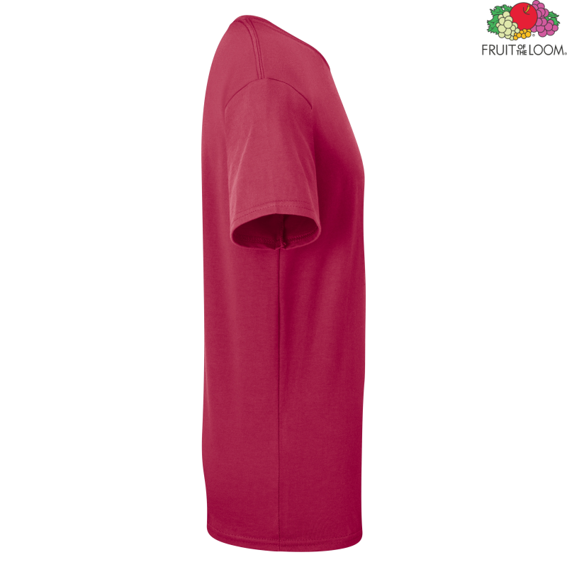 Kids Iconic 195 | Fruit of the Loom