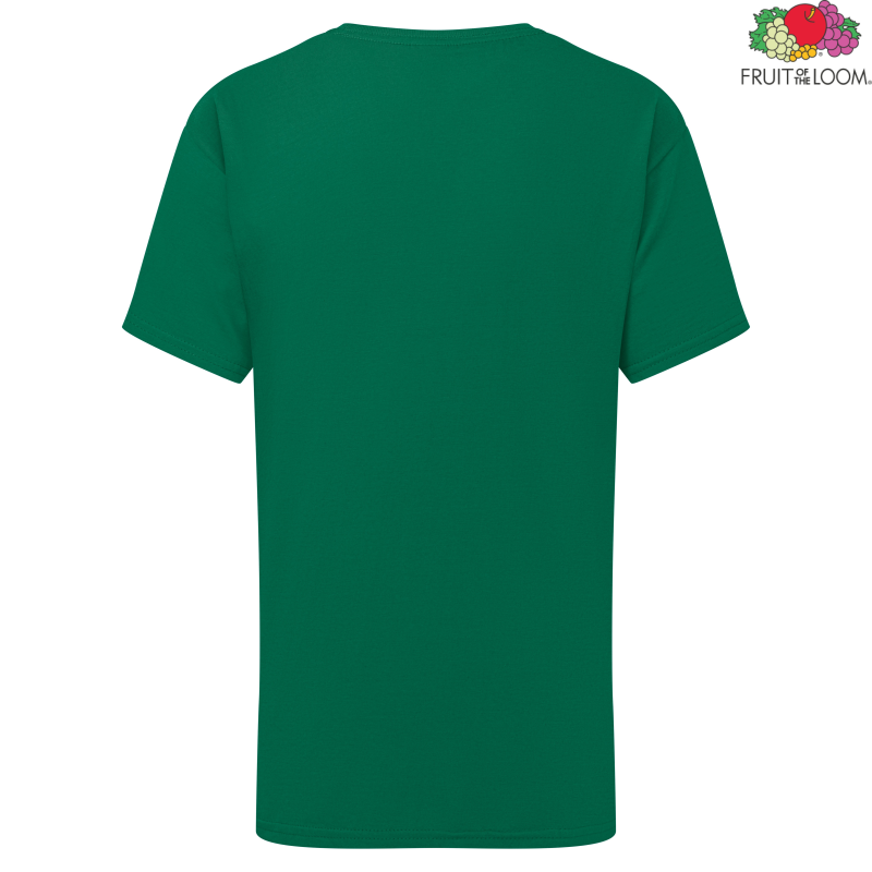 Kids Iconic 195 | Fruit of the Loom