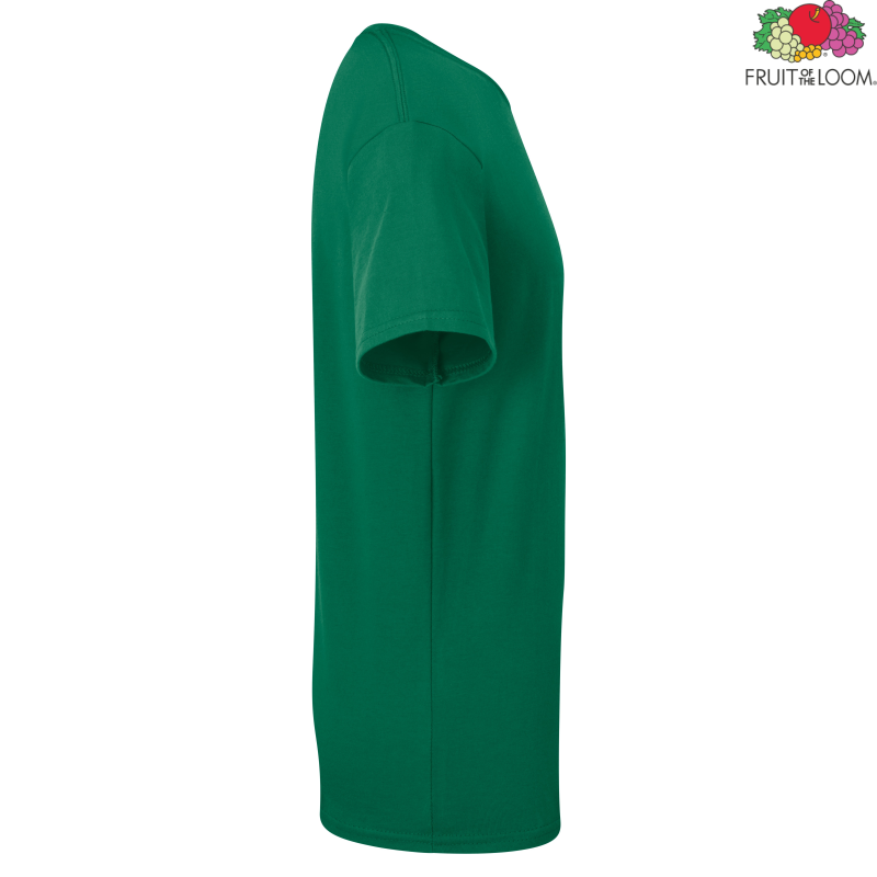 Kids Iconic 195 | Fruit of the Loom