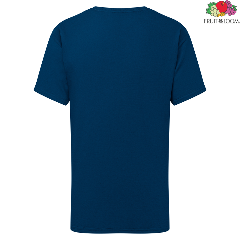 Kids Iconic 195 | Fruit of the Loom