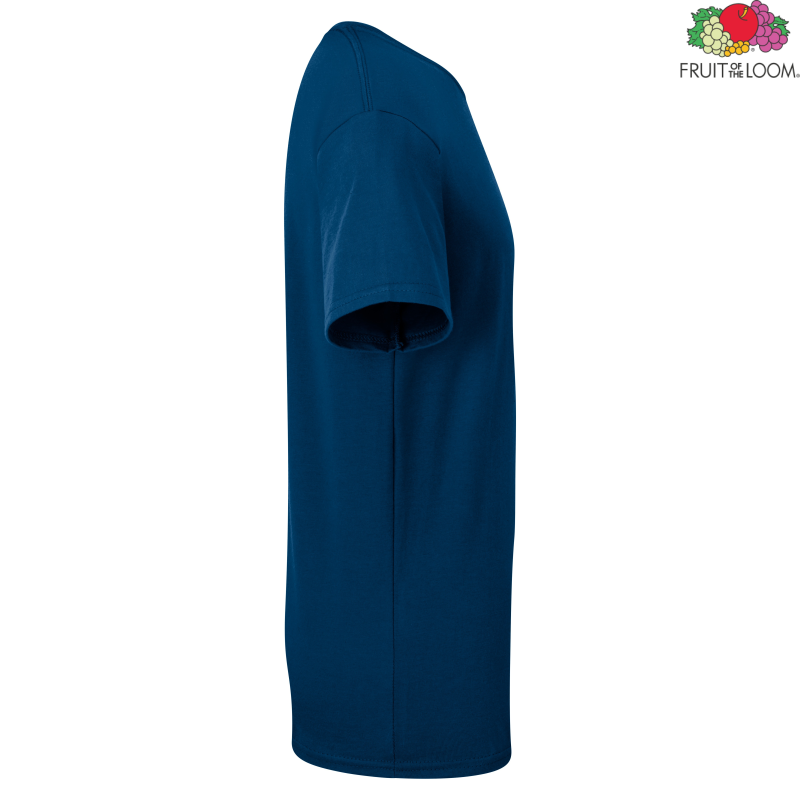 Kids Iconic 195 | Fruit of the Loom