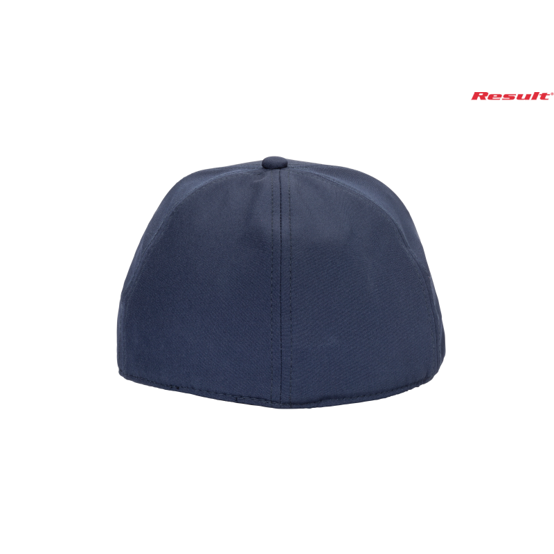 Tech Performance Softshell Cap | Result