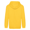 Kids Premium Hooded Sweat | Fruit of The Loom