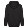 Kids Premium Hooded Sweat | Fruit of The Loom