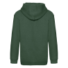 Kids Premium Hooded Sweat | Fruit of The Loom