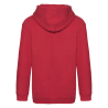 Kids Premium Hooded Sweat | Fruit of The Loom