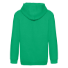 Kids Premium Hooded Sweat | Fruit of The Loom