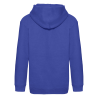 Kids Premium Hooded Sweat | Fruit of The Loom