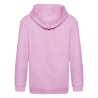Kids Premium Hooded Sweat | Fruit of The Loom