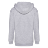 Kids Premium Hooded Sweat | Fruit of The Loom