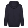 Kids Premium Hooded Sweat | Fruit of The Loom