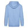 Kids Premium Hooded Sweat | Fruit of The Loom
