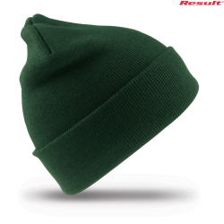 Bottle Green BOTT