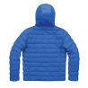 Mens Snow Bird Hooded Jacket | Result