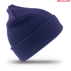 Royal Blue ROYL