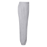 Premium Elasticated Cuff Jog Pants Kids | Fruit of the Loom