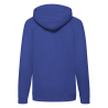 Kids Lightweight Hooded Sweat | Fruit of The Loom