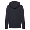 Kids Lightweight Hooded Sweat | Fruit of The Loom