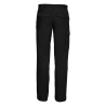 Workwear Polycotton Twill Trousers | Russell