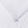 Men's Fitted Stretch Polo | Russell