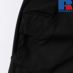 Workwear Polycotton Twill...