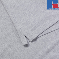 Men's Fitted Stretch Polo |...