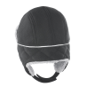 Winter Hat Core Ocean Trapper | Result