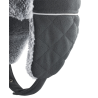 Winter Hat Core Ocean Trapper | Result