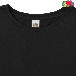 Iconic Long Sleeve | Fruit...