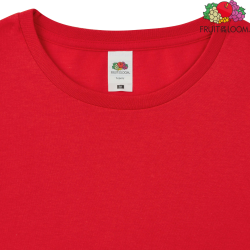 Iconic Long Sleeve | Fruit...