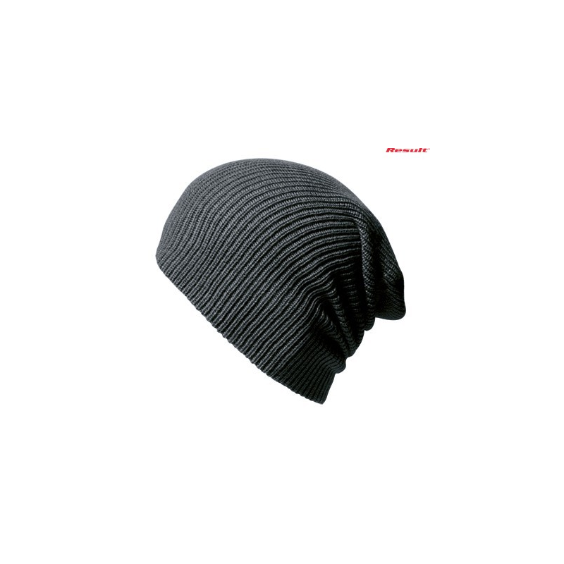 Softex Beanie | Result