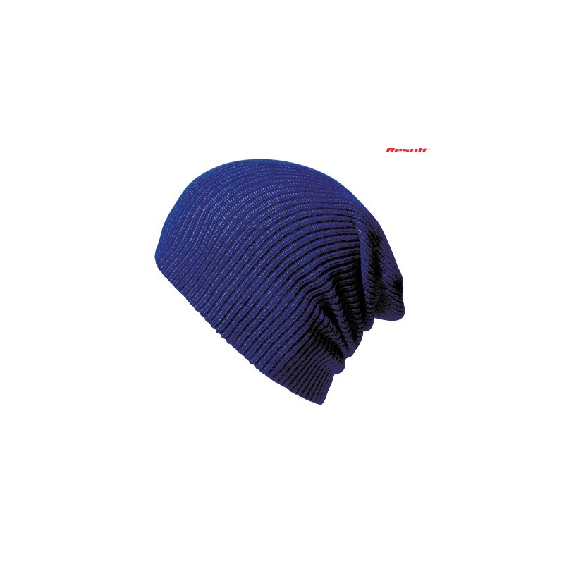 Softex Beanie | Result