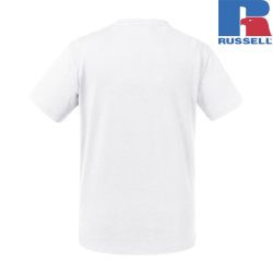 Kids Pure Organic T | Russell