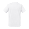 Kids Pure Organic T | Russell