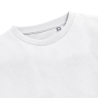 Kids Pure Organic T | Russell