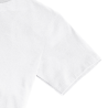 Kids Pure Organic T | Russell