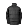  Black Compass Softshell Jacket | Result