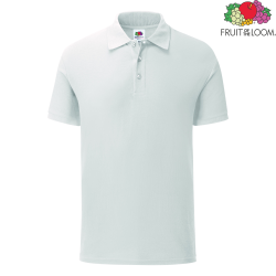 65/35 Tailored Fit Polo |...