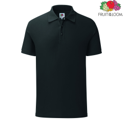 Black 36
