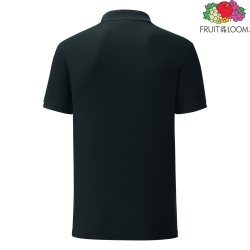 65/35 Tailored Fit Polo |...