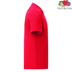 65/35 Tailored Fit Polo |...