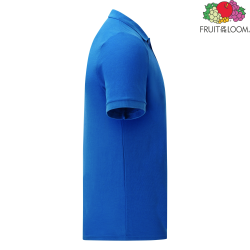 65/35 Tailored Fit Polo |...