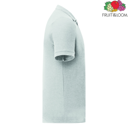 65/35 Tailored Fit Polo |...