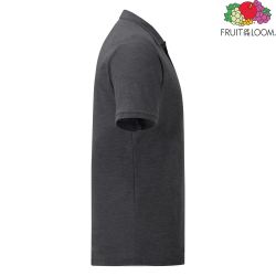 65/35 Tailored Fit Polo |...