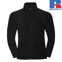 Men's Full Zip Outdoor...