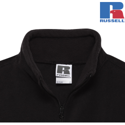 Men's Full Zip Outdoor...