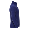 Men's Full Zip Outdoor Fleece | Russell